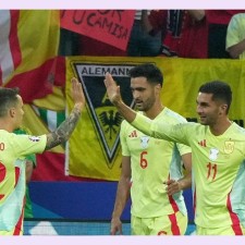 爱游戏体育-波兰击败阿尔巴尼亚成为欧洲杯签约()