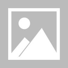 爱游戏-委内瑞拉女足主教练布置新战术，争取晋级机会(委内瑞拉雇佣兵事件详情)