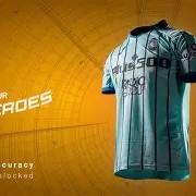 lovegame app-亚特兰大客场挑战难度颇大，意甲中游球队展现实力！()