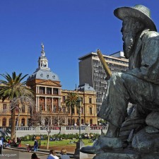 ayx-比勒陀利亚-大胜费雷尔卡，埃莫尔梅开二度()