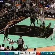 ayx sports-老鹰连胜被终止，杜兰特联赛生涯首秀神勇()