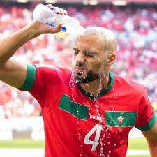 AYX爱游戏中国-克罗地亚-胜阿塞拜疆，全取三分()