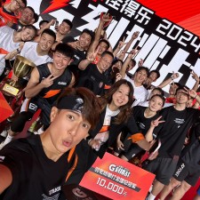 ayx-外援球星独揽得分王宝座，斩获多场胜利()