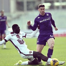 aiyouxi sports-佛罗伦萨遭遇憾败，客场不敌都灵()