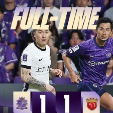 lovegame sports-向着胜利前进全集48